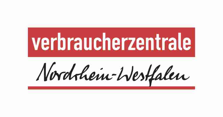 Aufzeichnung von Telefongesprächen: Lauschangriff oder …