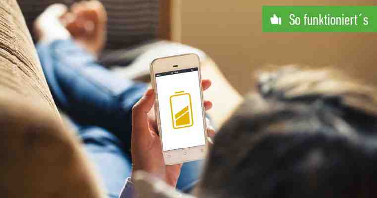 Smartphone-Funktionstest: Must-Have-App für Android und iOS