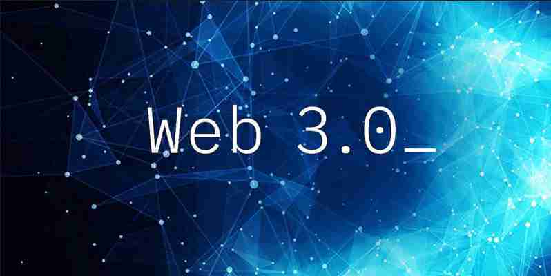 Metaverse und Web 3.0 - es geht um die Verteilung von Macht & Besitz