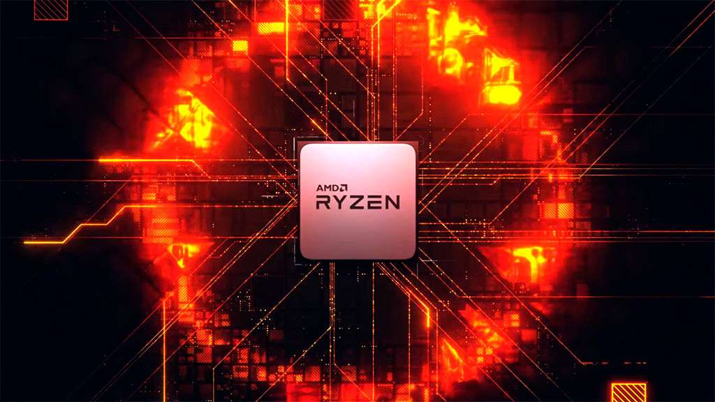 AMD Ryzen 5 3400G im Test: Solider Prozessor