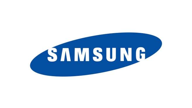 6G: Samsung nennt möglichen Starttermin