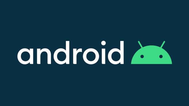 Android 11: Neue Beta läuft stabiler  Entwickler freuen sich