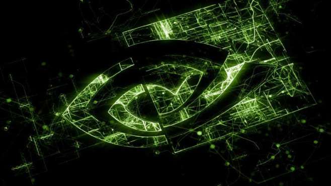 Geforce RTX 3090 &amp; Co.: Nvidia erhöht Preise