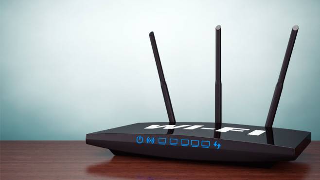 Gratis WLAN-Router: Günstige DSL-Tarife inklusive Hardware