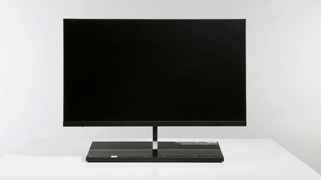 HP Elite One 1000 G1: Test des All-in-One-PCs