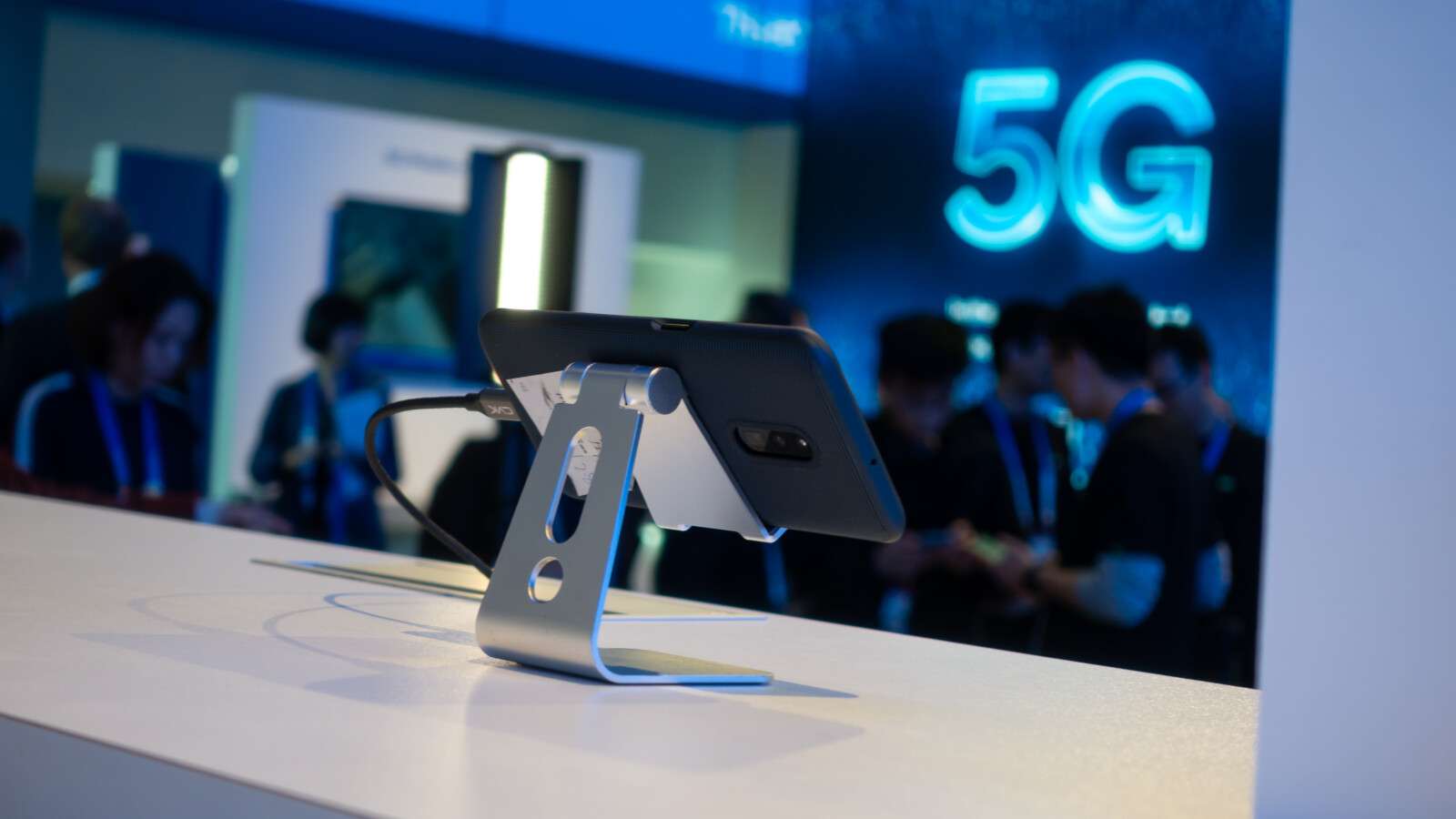 5G-Handys (2021) im Test: Darauf gilt es beim Kauf zu achten