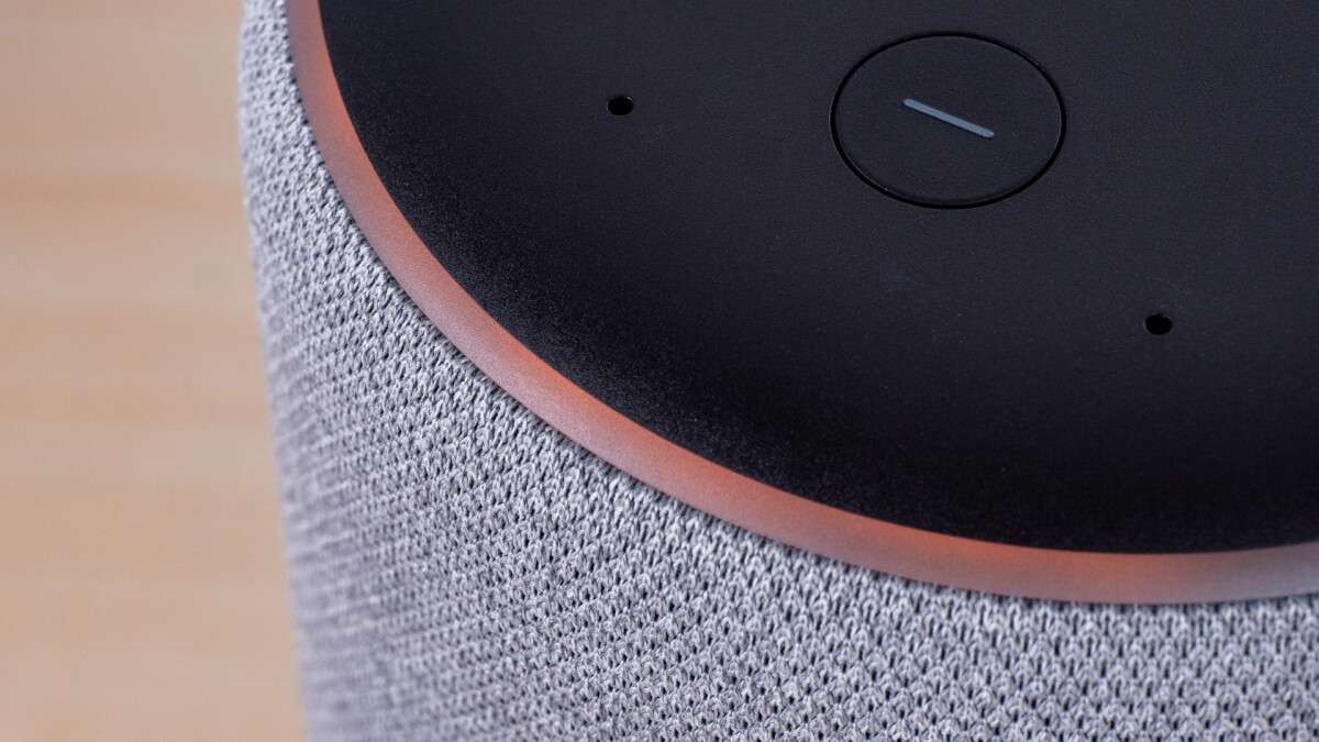 Alexa Answers: Nutzer spielen Lehrer für Amazons Alexa