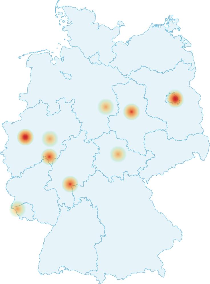 Alexa weigert sich Smart Home zu steuern: Dieser Trick soll helfen