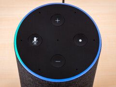 Amazon Alexa: Nutzer melden Störung (Update: Behoben)