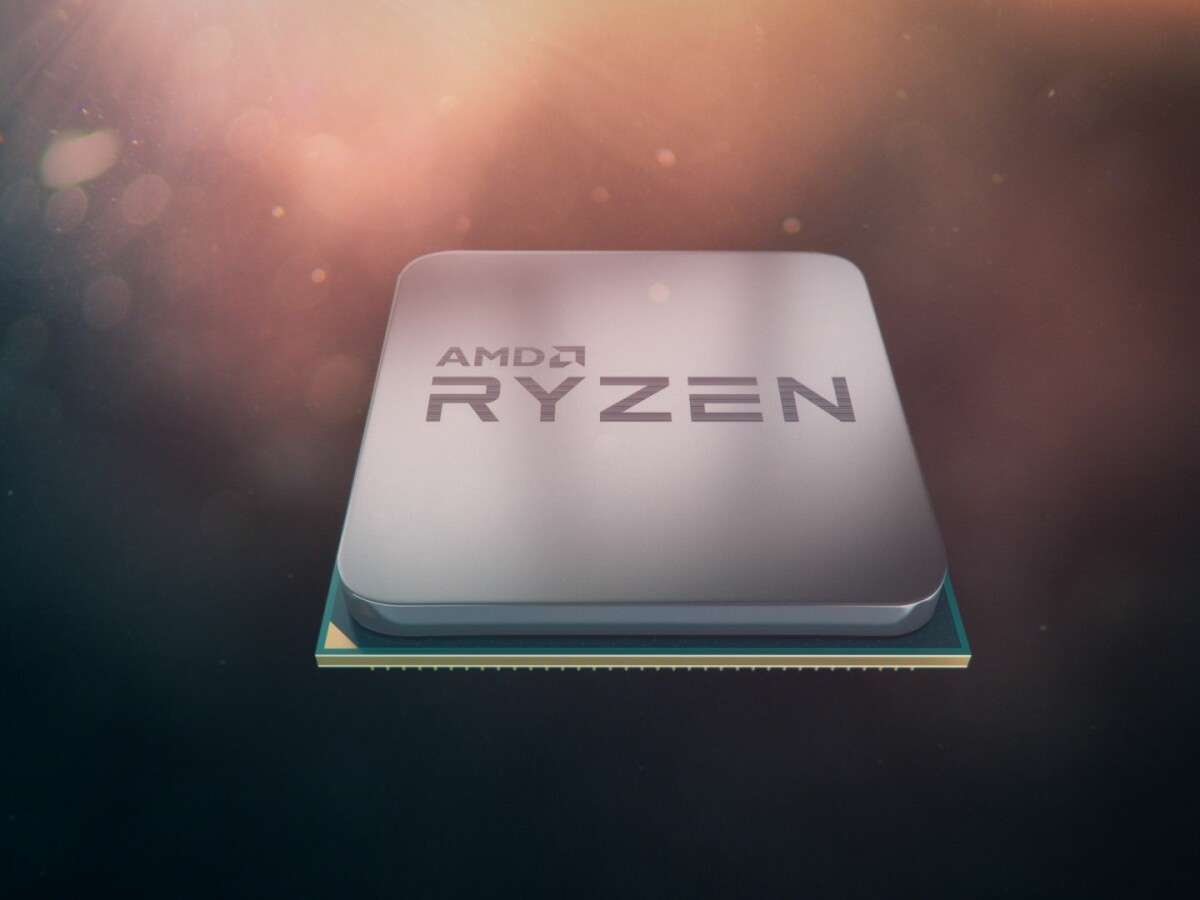 AMD Ryzen: Mit diesen 5 Tipps steigert ihr die Gaming-Performance