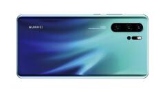 Android 10 für Mate 20 (Pro): Huawei startet offenbar Rollout (Update)