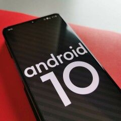 Android 10: Update steht für Realme X2 (Pro) zum Download bereit