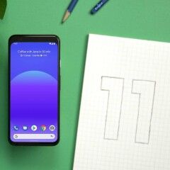 Android 11 ist da: Das ändert Google auf euren Handys