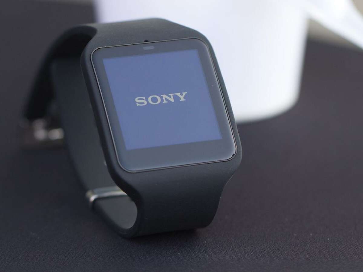 Android 11: Handy-OS als Basis des neuen Wear OS