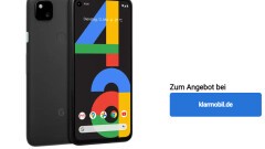 Android: Das Smartphone als Diktiergerät